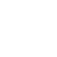 Ocotocat